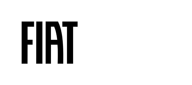 logo Fiat