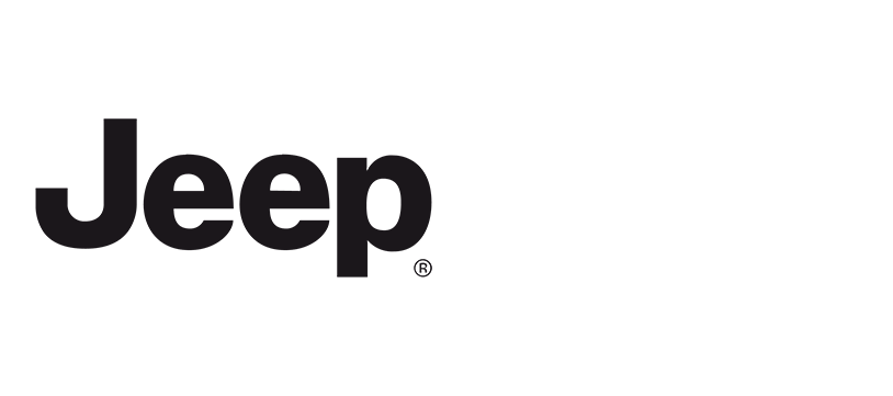 logo Opel