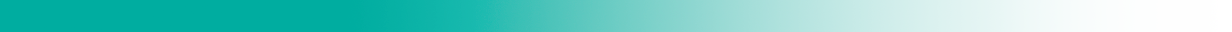 Visual Divider